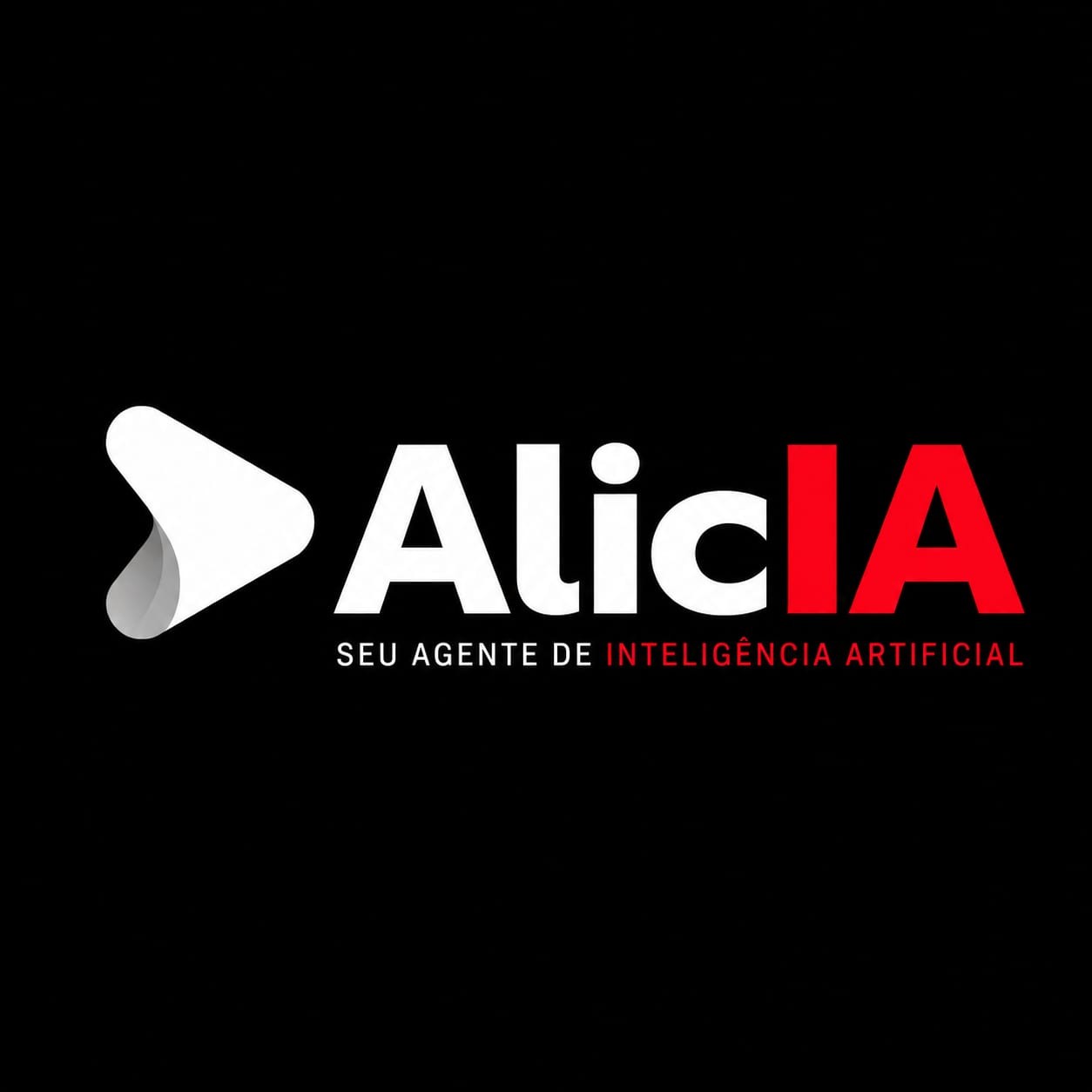 AlicIA